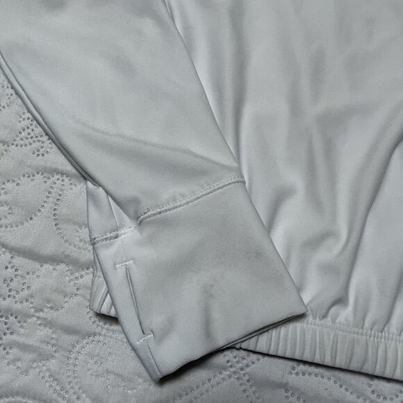 Old Navy Active Sweatshirt Size 10/12 - Picture 4 of 5